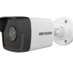 Hikvision Haikon DS-2CE16D0T