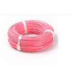 100 Metre Yangın Kablosu