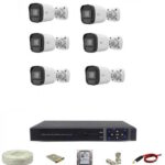 64afee6c7aee0 59525 0