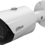 64b119446740a 64b119446e442