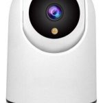 BLIC BLM-18 2.4 Ghz Bebek Kamerası