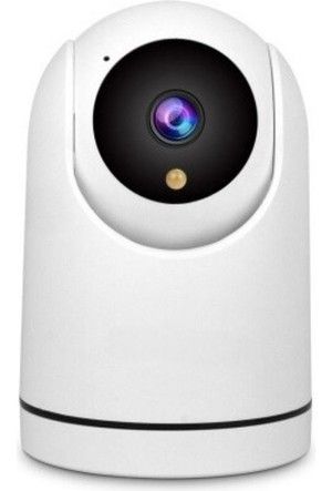 BLIC BLM-18 2.4 Ghz Bebek Kamerası