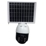 65129a6c46cb7 65129a6c5463f