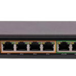 6512a2d20edcb 6512a2d218349