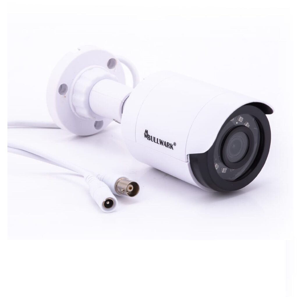 6513db5eeed25 6513db5f49104