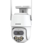 65156db3bd898 65156db3c3e9c