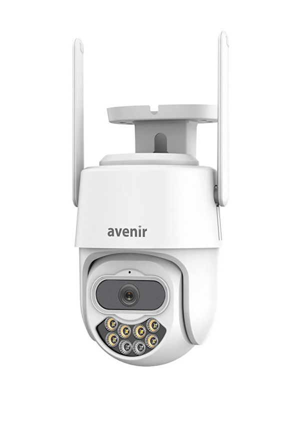 65156db3bd898 65156db3c3e9c