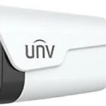 6517dbed231f7 6517dbed29a92