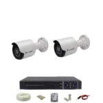 651aa52c5f1bc 651aa52c64e80