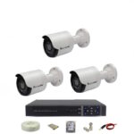 651aa54a177b7 651aa54a20d27