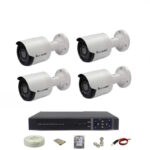 651aa56b21819 651aa56b28787