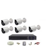 651aa58f92692 651aa58f99b81