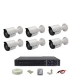 651aa5af3fb7b 651aa5af46f31