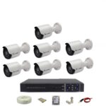 651aa6149e60c 651aa614a6353