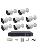 651aa698a68a8 651aa698ae249