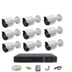 651aa78701333 651aa78709ac9