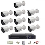 651aa7f80b5ab 651aa7f819c5a