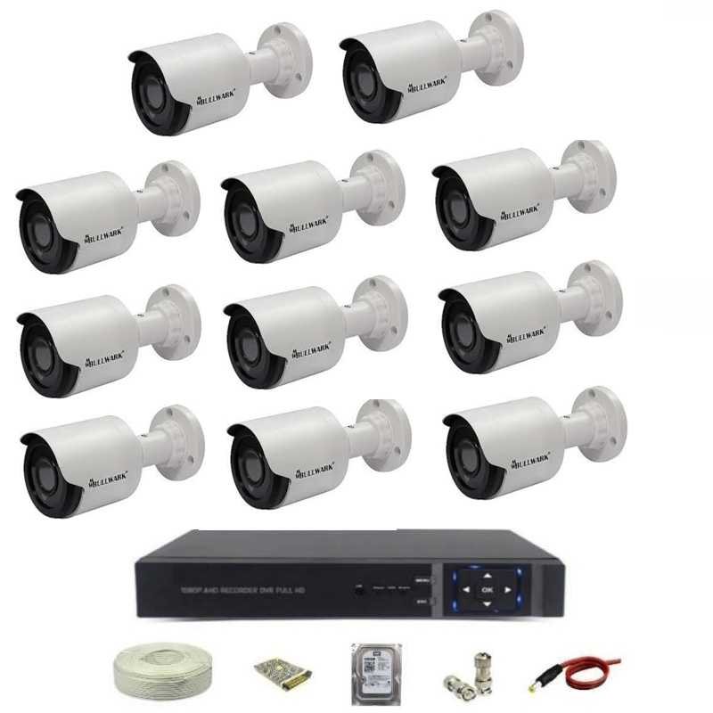 651aa85a7e446 651aa85a84928