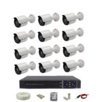 651aa8b100df0 651aa8b1093dd