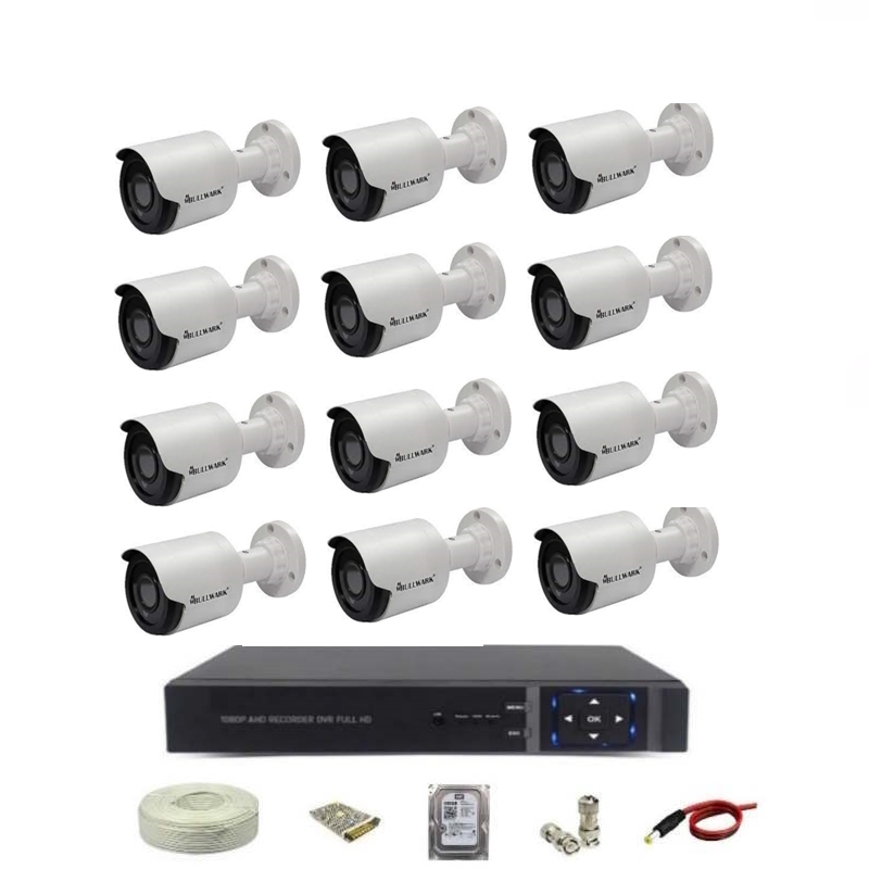 651aa8b100df0 651aa8b1093dd