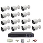 651aa97525016 651aa9752f17b