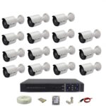 651aa9b6a5720 651aa9b6b13e2