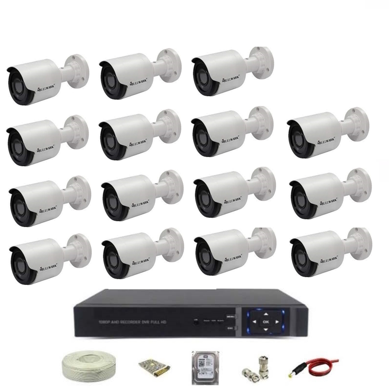 651aa9b6a5720 651aa9b6b13e2