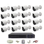 651aa9f0c0f1e 651aa9f0c9529