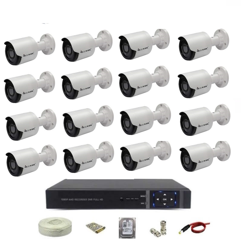 651aa9f0c0f1e 651aa9f0c9529