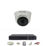 651aab53ea5ef 651aab53f0493