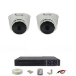 651aac3fb1450 651aac3fb97d8