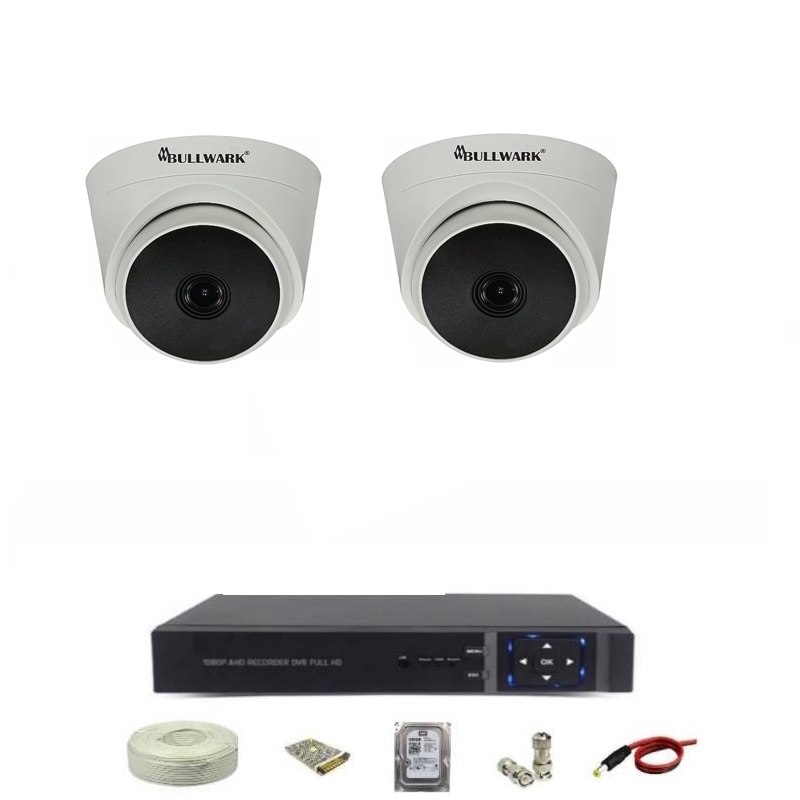 651aac3fb1450 651aac3fb97d8