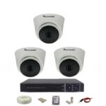 651aacd9b2c20 651aacd9b8d7b