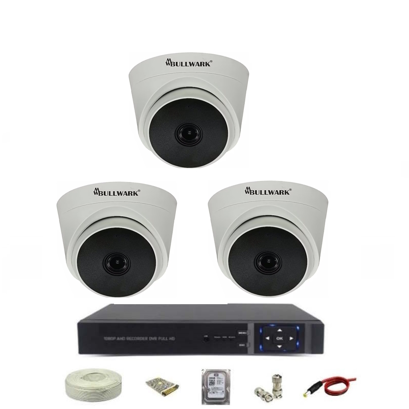 651aacd9b2c20 651aacd9b8d7b