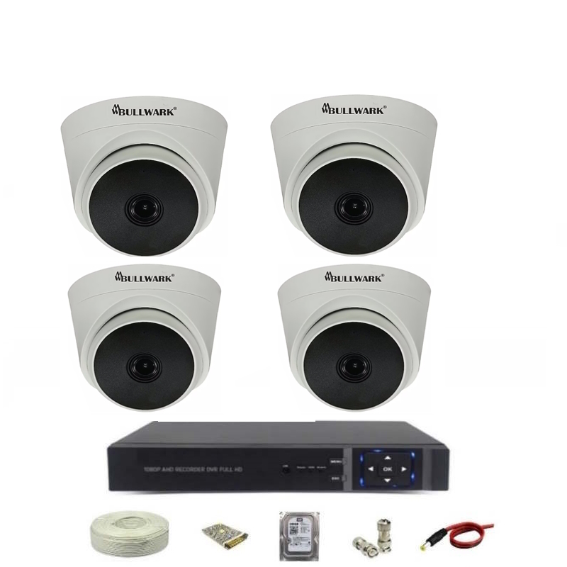 651aad2aa5efd 651aad2aacbbf