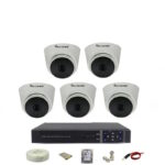 651aad56c67bf 651aad56d85c1