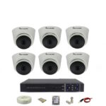 651aadb3f324c 651aadb4069f5