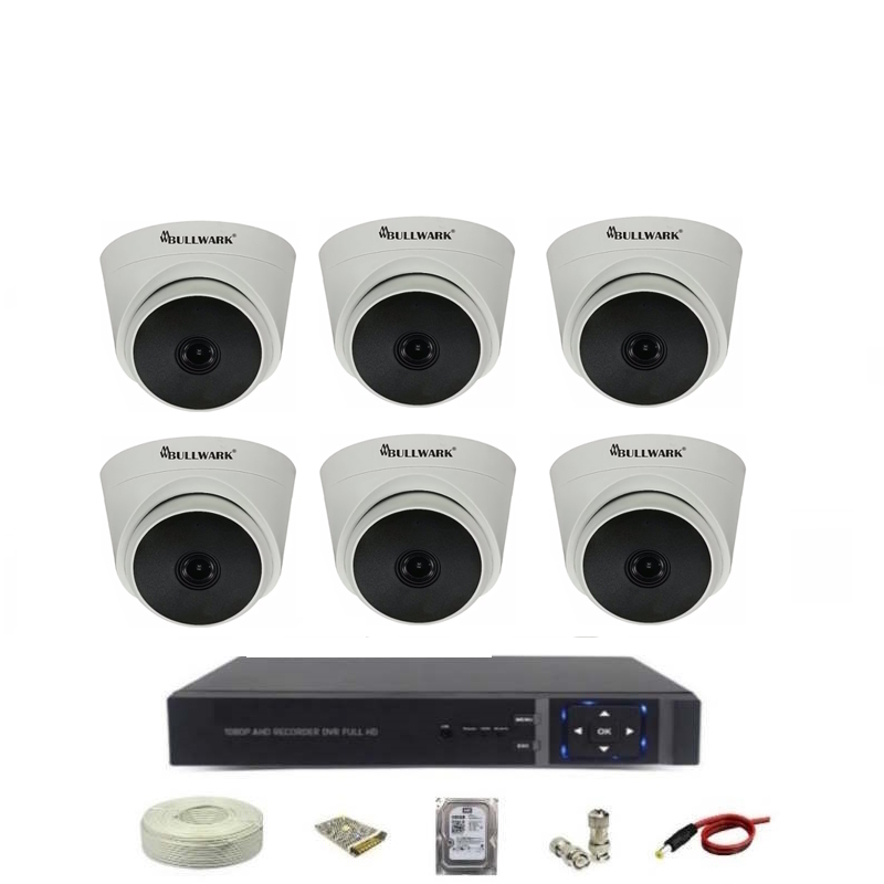 651aadb3f324c 651aadb4069f5