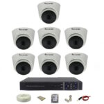 651aae85ea867 651aae85f29b1