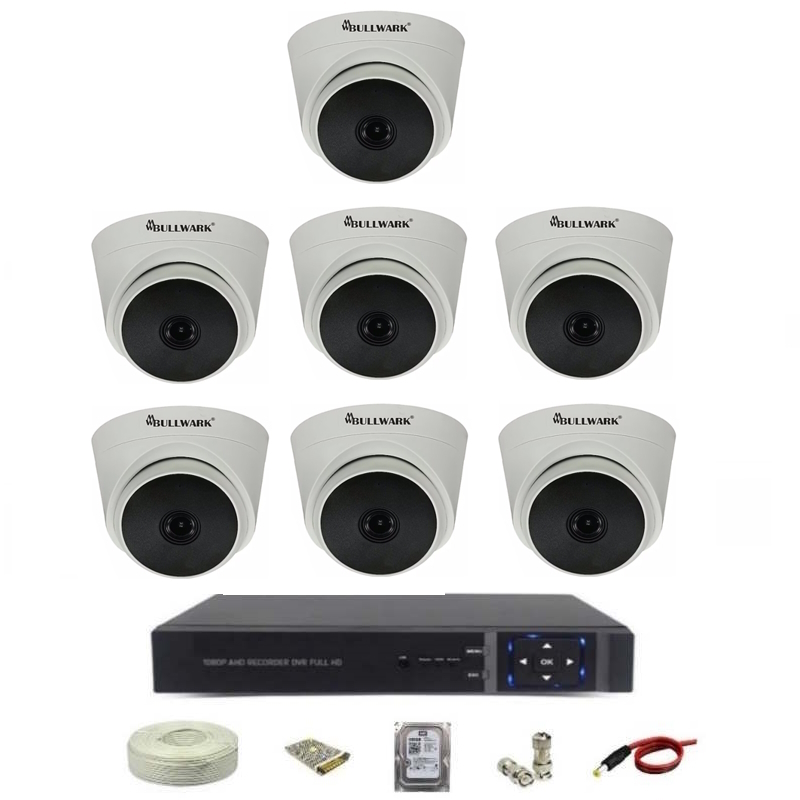 651aae85ea867 651aae85f29b1