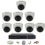 651aaeb8d7ee3 651aaeb8df12a