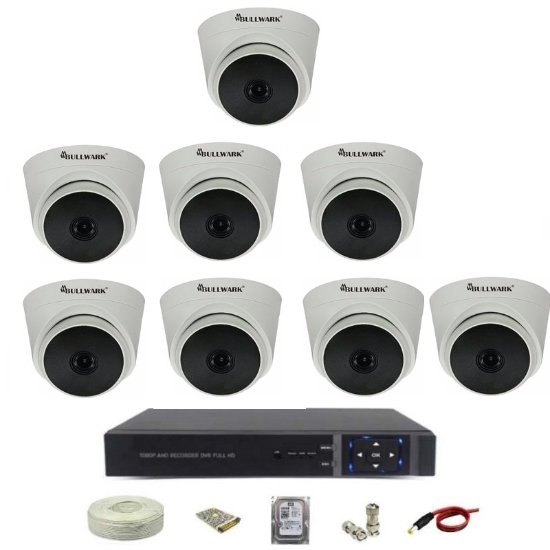 651aaeb8d7ee3 651aaeb8df12a