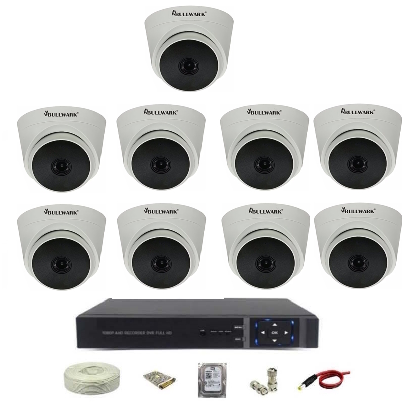 651aaefd44fbf 651aaefd4b819