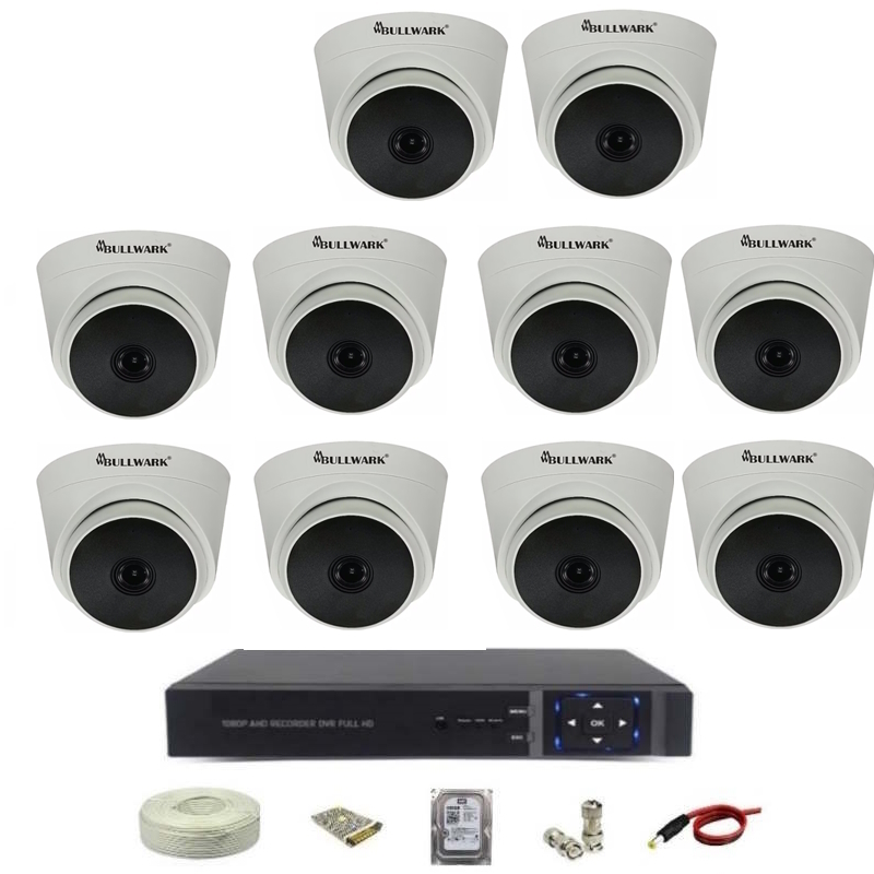 651aaf2eadbd4 651aaf2eb74bb