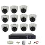 651aaf5cd8b4c 651aaf5cdfeaa