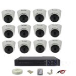 651aaf8aae791 651aaf8ab4eac