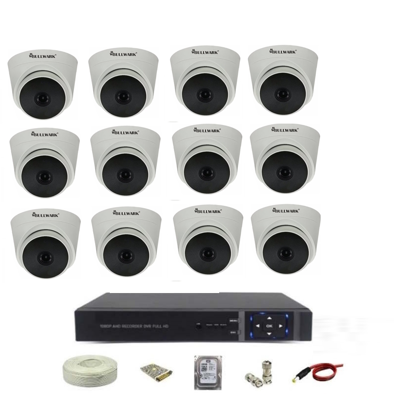 651aaf8aae791 651aaf8ab4eac