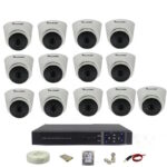 651aaf9d92e23 651aaf9d9b899