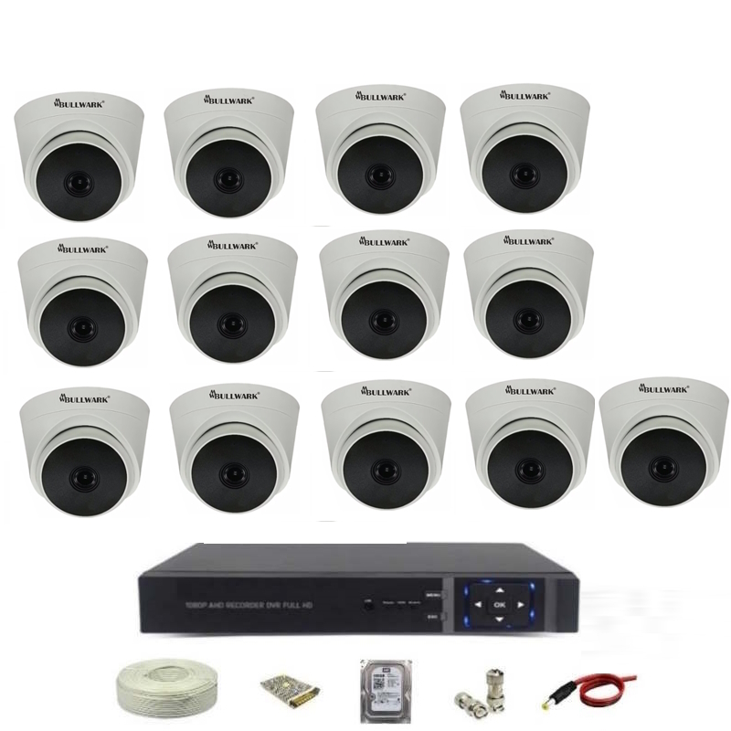 651aaf9d92e23 651aaf9d9b899