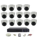 651aaff9cf720 651aaff9d5e81